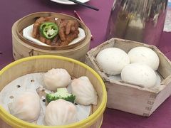 -东海明珠大酒店