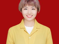 -海马体照相馆(大悦城C时尚馆店)