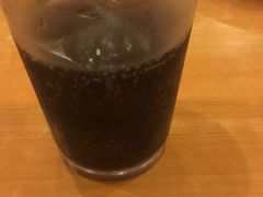 -萨莉亚意式餐厅(黄村高德汇店)