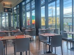 -王权免税店(普吉市区店)
