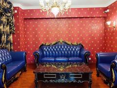 -猫尾侦探俱乐部·剧本杀·狼人杀