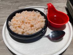 -王记姚家味·地道苏帮菜(凤凰街店)