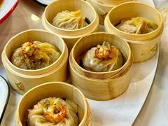 -虾铺子龙虾·私房菜(金源花苑店)