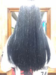 -东方美妍