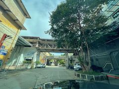 -广州市紫泥堂文化创意园景区
