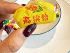 -吴记百家·私房菜·家宴(润园店)