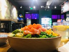 -初念轻轻然(长阳创谷店)