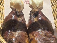 -鸽子窝(青塔店)