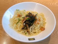 -一品小笼(金融街店)