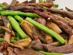 -螺涌海鲜酒楼(增槎路店)