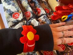 -E+有冰工厂·昆仑寒宫2(五角场店)