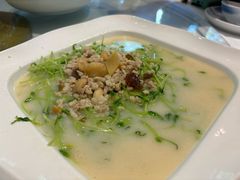-陶缘一号·四季缘·老字号顺德菜·户外婚礼家宴(西滘店)