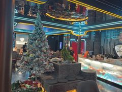 -屋有岛沉浸游戏旗舰店(中山公园店)