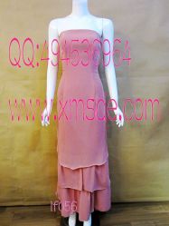 -厦门苏迪尔婚纱礼服批发零售/男装定制