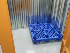 -安东易迷你自助仓储寄存仓库(草桥店)