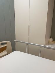 -深圳艺星医疗美容医院