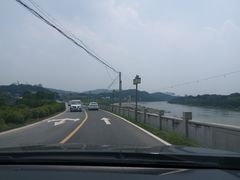 -蓝记云吞(正果店)
