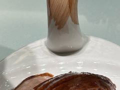 -湖锦酒楼·旗舰店(三阳总店)