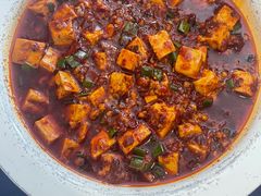 -富乐山酒店(西黄城根北街店)