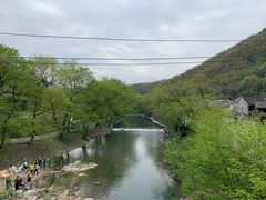 -鹿亭中村