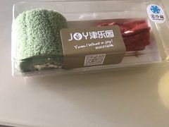 -津乐园(双港店)