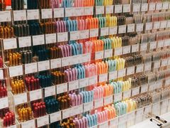 -KKV(常州新北万达广场店)