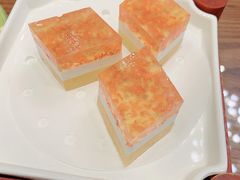 -日日鲜茶餐厅(小公园店)