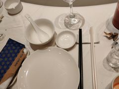 -百姓渔村(南中环店)