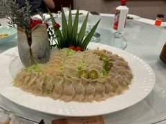-阿一鲍鱼·20年匠心传承(天河北旗舰店)