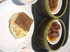 -南美元生态大酒店(海珠店)