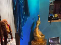 -JOJO实景沉浸侦探剧本杀(大悦城店)
