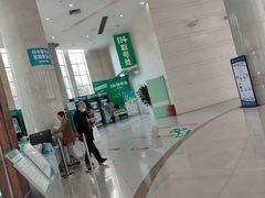 -成都市第一人民医院(南区)