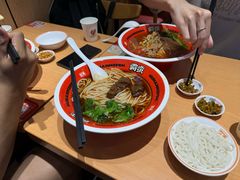 -鑫嘉汇购物中心