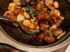 -解香楼(八盘岭路店)