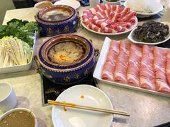 -紫光园(顺义店)