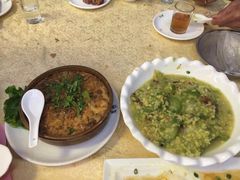 -水乡人家私房菜(逢简店)