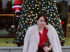 -漓咖啡西餐厅 · 桂林香格里拉
