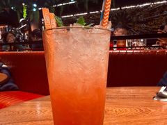 -1886德国汽车餐厅(外滩中央店)