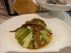 -鸭匠食府·挂炉烤鸭·新京菜(阜成路店)