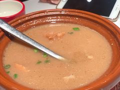 -来菜·湖北头牌藕汤(武商MALL众圆店)