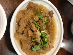 -王太饭堂