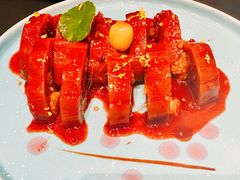 -民国红公馆·秦淮八艳(夫子庙店)