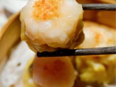 -金桔香港茶餐(宝安大厦店)