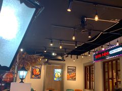 -豪享来(我格广场店)