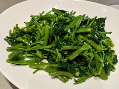 -徐记海鲜(万家丽|德政园店)