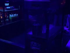 -STELLAR NIGHT CLUB星际酒吧(明发商业广场店)