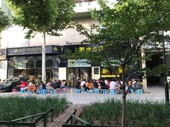 -望京小腰(北京总店)