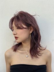 点击看大图 -凤五·NINE-DESIGN久设计