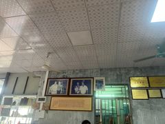 -东莞楼农家菜(金海湾大道分店)