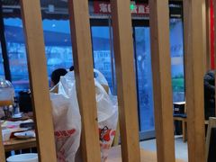 -南城香(四路通店)